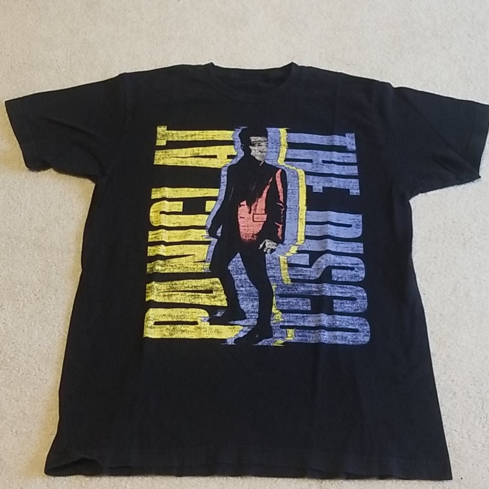 3 for $12 Tshirts